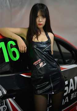 51cgApp截图